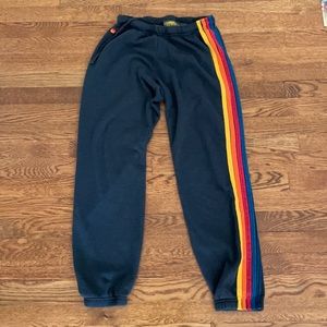 Aviator Nation sweatpants
